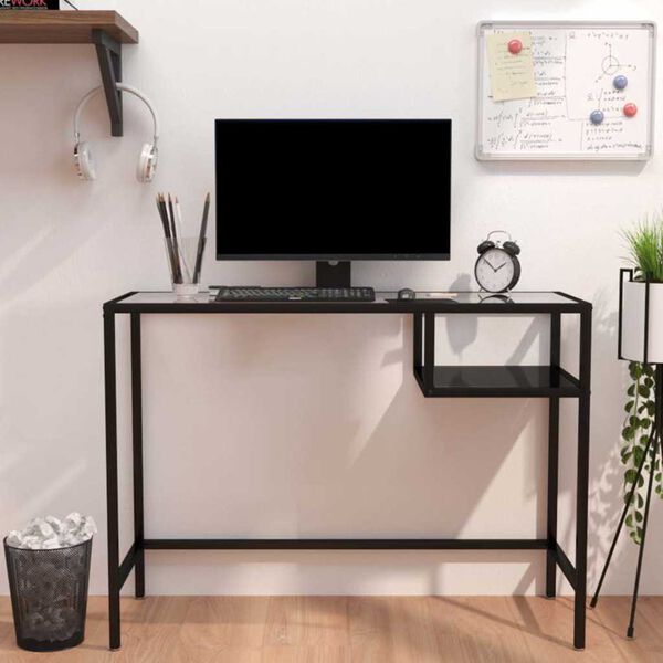 Viser 2 av 8 produktbilde(r)