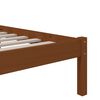 Miniatyrbilde av produktet 7 av 9