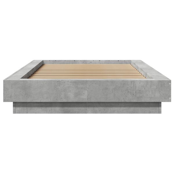 Viser 4 av 10 produktbilde(r)