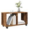 Miniatyrbilde av produktet 4 av 10