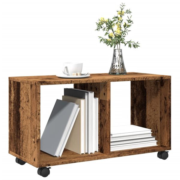 Viser 4 av 10 produktbilde(r)