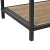 Miniatyrbilde av produktet 6 av 10