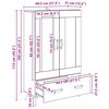 Miniatyrbilde av produktet 11 av 12