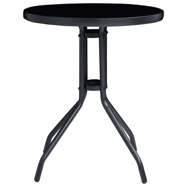 Viser 3 av 10 produktbilde(r)