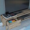 Miniatyrbilde av produktet 3 av 4