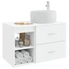 Miniatyrbilde av produktet 3 av 12