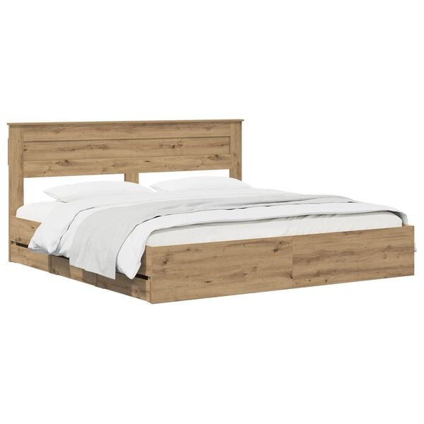 Viser 1 av 10 produktbilde(r)