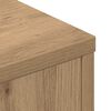 Miniatyrbilde av produktet 8 av 11