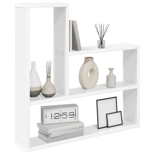 Viser 3 av 8 produktbilde(r)