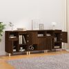 Miniatyrbilde av produktet 3 av 10