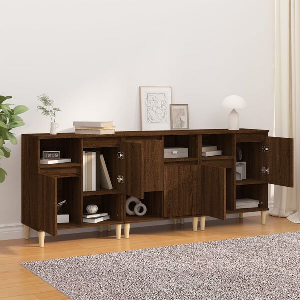 Viser 3 av 10 produktbilde(r)