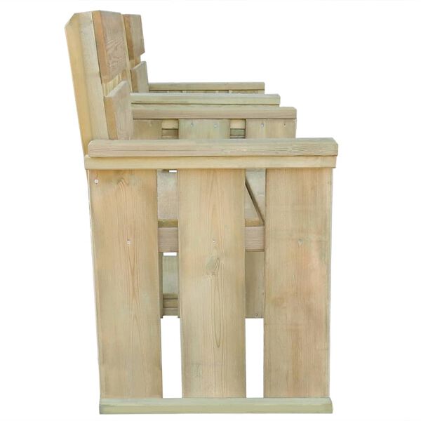 Viser 3 av 4 produktbilde(r)