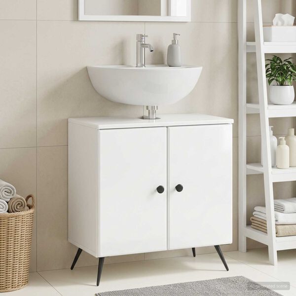 Viser 2 av 10 produktbilde(r)