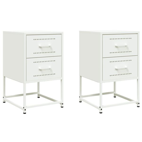Viser 1 av 13 produktbilde(r)