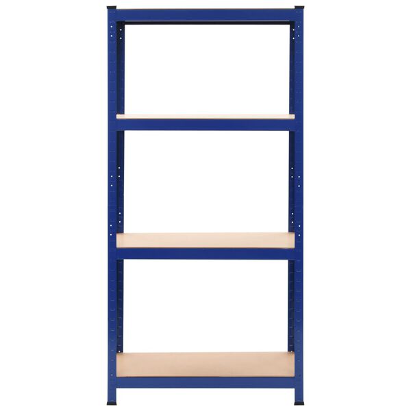 Viser 2 av 10 produktbilde(r)