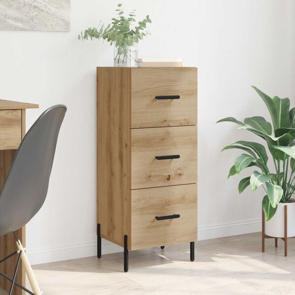 Viser 2 av 14 produktbilde(r)