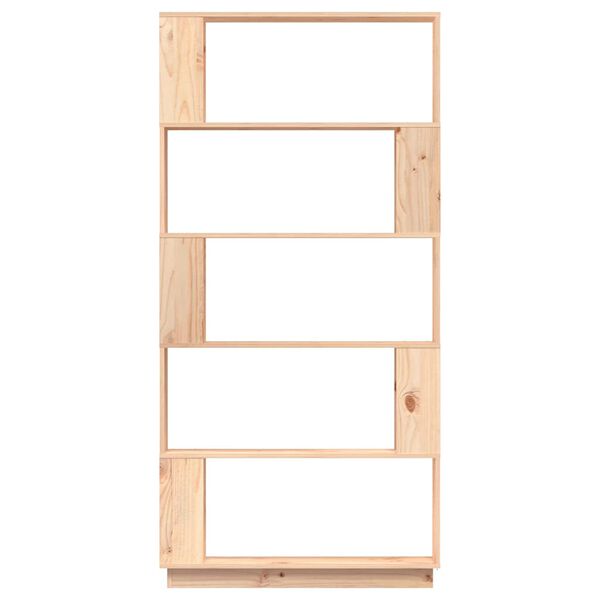 Viser 4 av 9 produktbilde(r)
