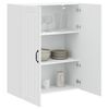 Miniatyrbilde av produktet 3 av 13