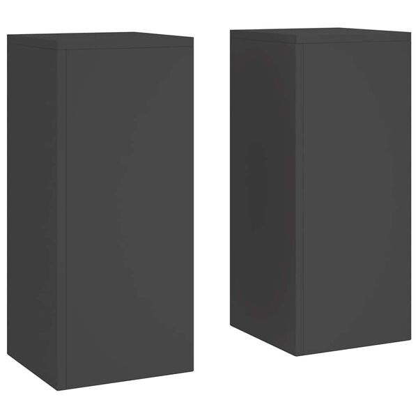 Viser 1 av 11 produktbilde(r)