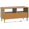 Miniatyrbilde av produktet 8 av 12