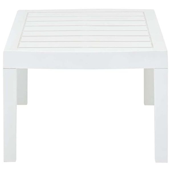 Viser 3 av 5 produktbilde(r)