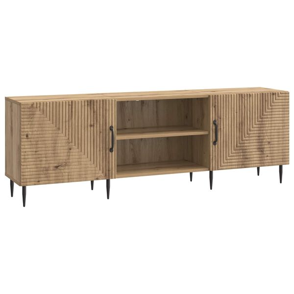 Viser 1 av 13 produktbilde(r)