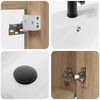 Miniatyrbilde av produktet 8 av 12