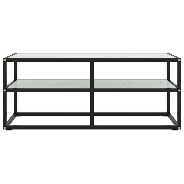 Viser 2 av 6 produktbilde(r)