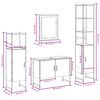 Miniatyrbilde av produktet 12 av 13