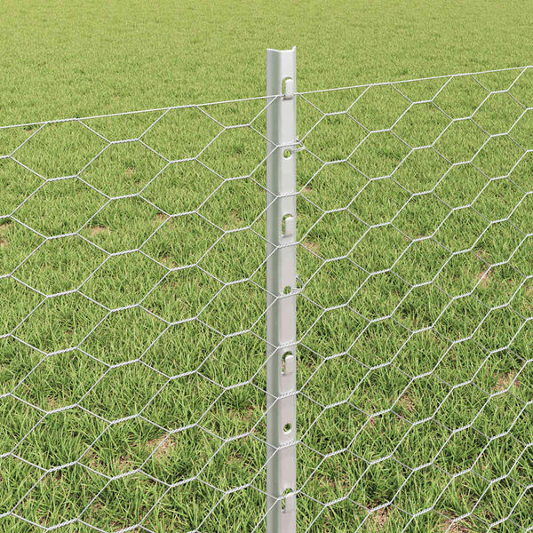 Viser 4 av 13 produktbilde(r)