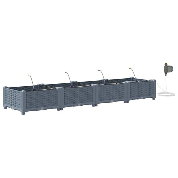Viser 1 av 10 produktbilde(r)