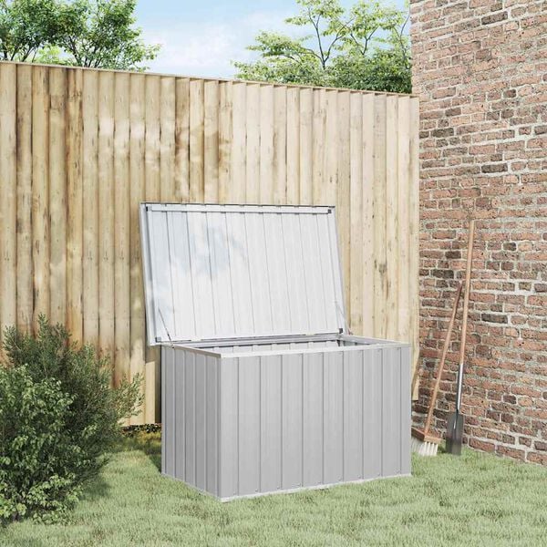Viser 4 av 13 produktbilde(r)