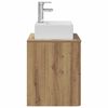 Miniatyrbilde av produktet 4 av 10