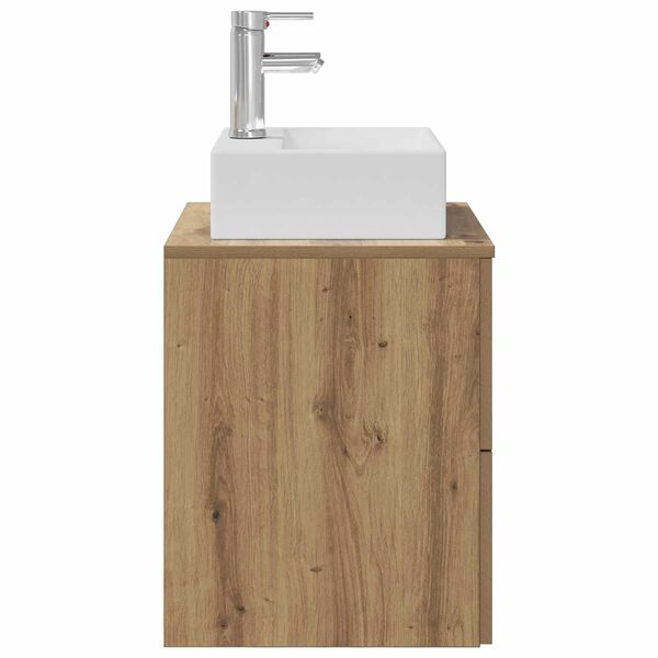 Viser 4 av 10 produktbilde(r)