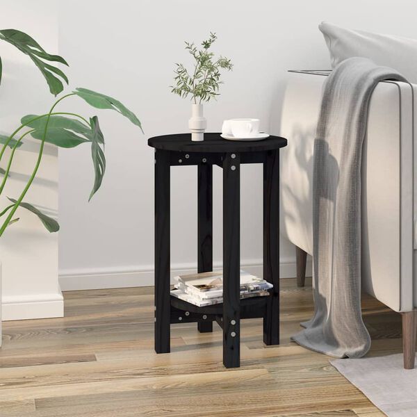 Viser 2 av 8 produktbilde(r)