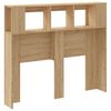 Miniatyrbilde av produktet 6 av 14