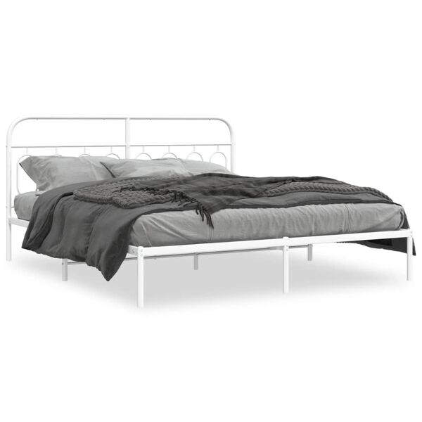 Viser 1 av 8 produktbilde(r)