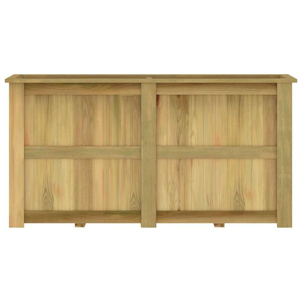 Viser 4 av 11 produktbilde(r)