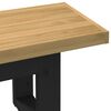 Miniatyrbilde av produktet 7 av 9