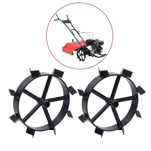 Viser 1 av 11 produktbilde(r)