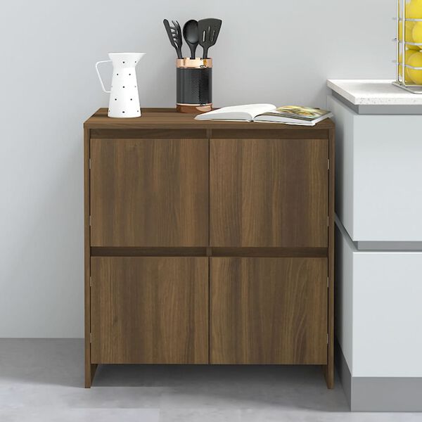 Viser 2 av 11 produktbilde(r)