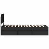 Miniatyrbilde av produktet 8 av 13