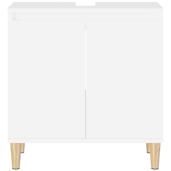 Viser 4 av 11 produktbilde(r)