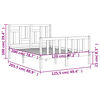 Miniatyrbilde av produktet 12 av 12