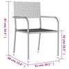 Miniatyrbilde av produktet 12 av 12