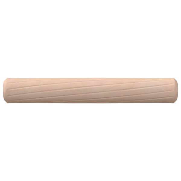 Viser 4 av 6 produktbilde(r)