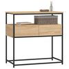 Miniatyrbilde av produktet 3 av 12