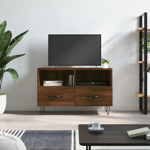 Viser 2 av 13 produktbilde(r)