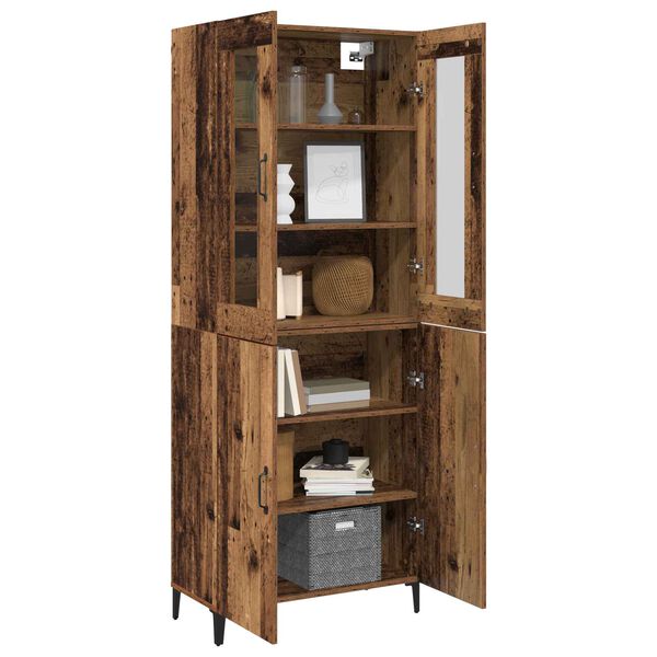 Viser 3 av 12 produktbilde(r)