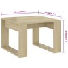 Miniatyrbilde av produktet 8 av 8